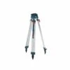 Bosch BT160 63" Aluminum Contractors' Tripod