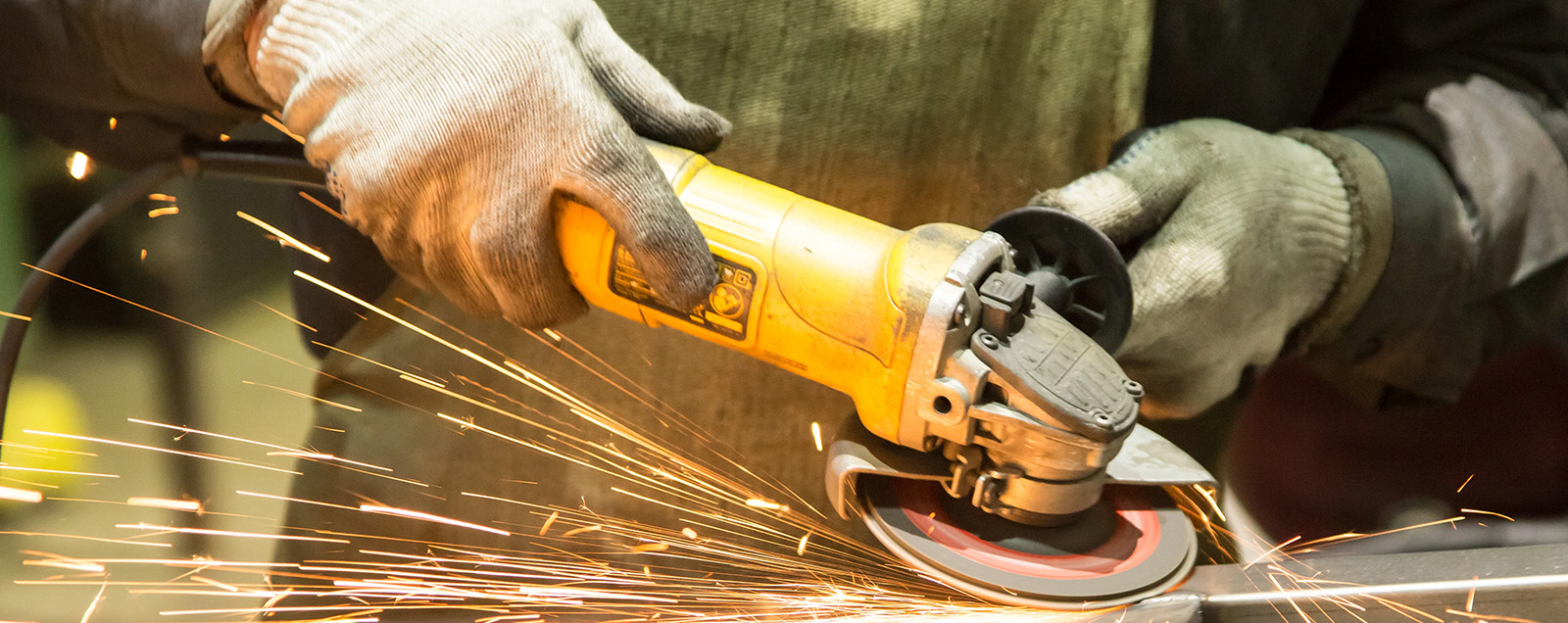 Tool Shop -Tool Shop 1