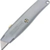 Stanley 10-099 Classic 99 Retractable Utility Knife