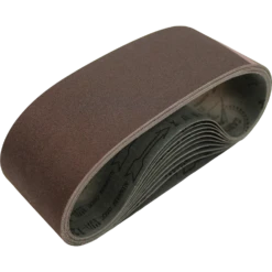 Makita 3" X 21" Abrasive Belt 10 Packs 11 Makita 3" X 21" Abrasive Belt 10 Packs -Tool Shop 15a41ee7 5861 420d 87f8 5b95dc2e3696 742311 4 p 1500px