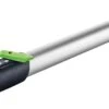 Festool 577112 VL LHS 225 Guide Extension