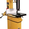 Powermatic 1791500 PM1500 Bandsaw
