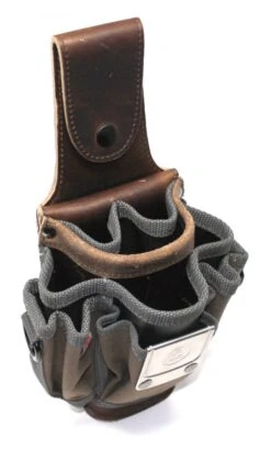 Veto Pro Pac MP2 Compact Tool Pouch -Tool Shop 19111 MP2 Front Top Empty 600x1015 1