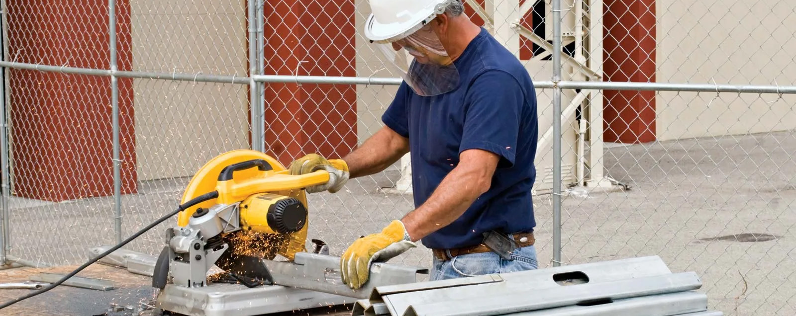 Tool Shop -Tool Shop 2