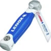 Lenox 20997 Folding Jab & Utility Saw