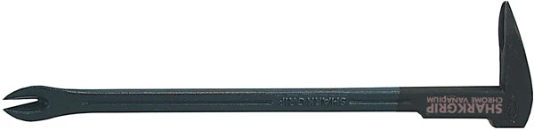 Shark Corp 21-2023 9" Nail Puller 1 Shark Corp 21-2023 9" Nail Puller