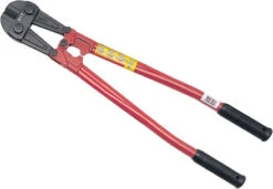 Hit 22-BC42H 42" Bolt Cutter