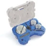 Lenox 25476-301G 7 Pc One-Tooth Rough Wood Hole Saw Kit