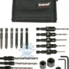 Snappy 48025 25 Piece Quick-Change Kit