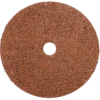Makita 7" Abrasive Disc 5 Pack
