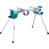 Makita WST06 Compact Folding Miter Saw Stand