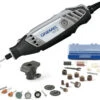 Dremel 3000-1/24 Rotary Tool