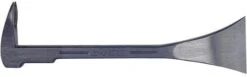 Shark Corp 21-2220 8" Prybar And Nail Puller