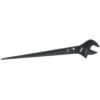 Klein 3239 16" Adjustable Wrench