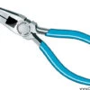 Channellock 326 6" Long Nose Pliers