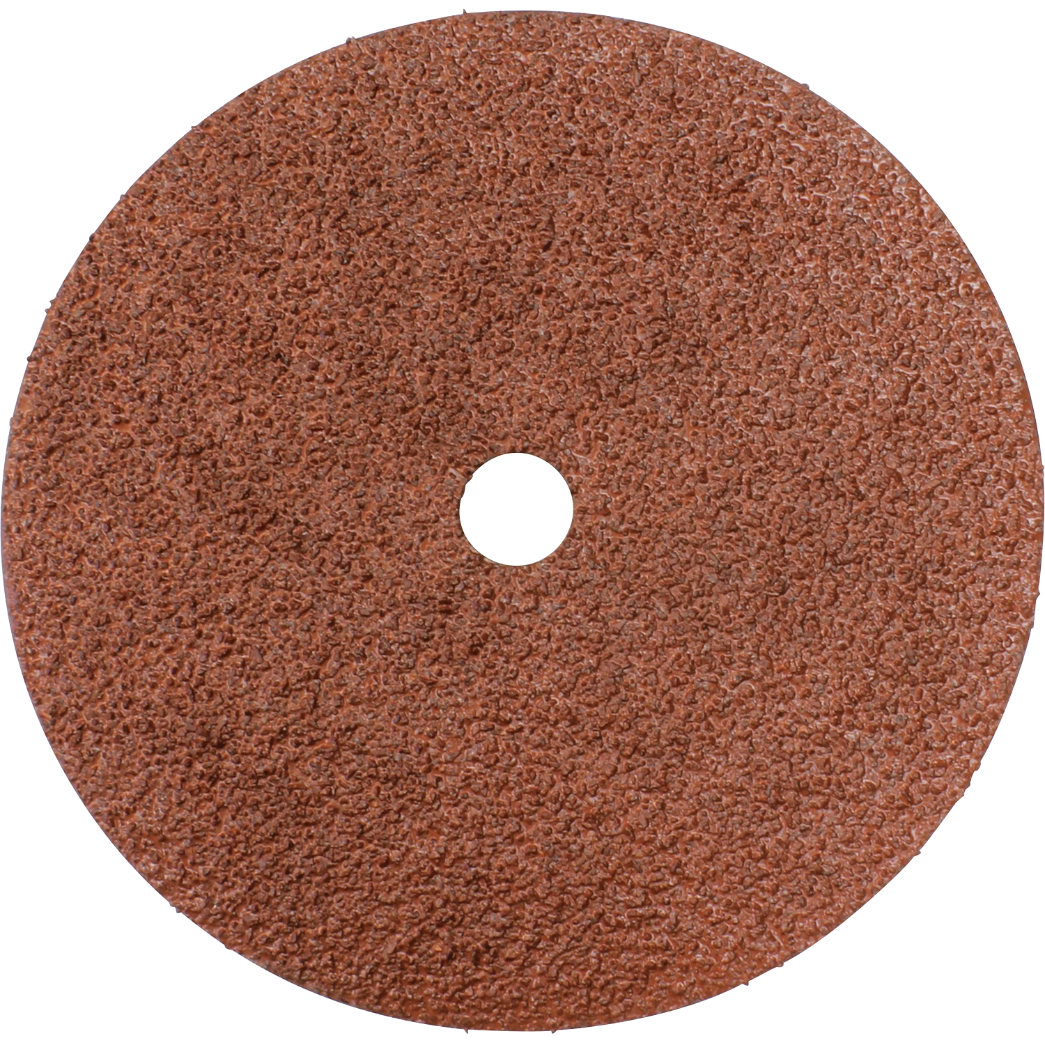 Makita 5" Abrasive Disc 25 Pack 2 Makita 5" Abrasive Disc 25 Pack - Image 2