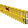 Stabila 35610 72" Plate Level