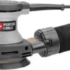 Porter-Cable 382 Palm Sander