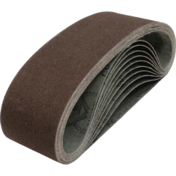 Makita 3" X 24" Abrasive Belt 10 Packs 11 Makita 3" X 24" Abrasive Belt 10 Packs -Tool Shop 3aa7c878 9138 468e 9b11 cf4c29eb8891 742312 8f p 1500px