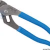 Channellock 426 6-1/2" Tongue & Groove Pliers