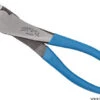 Channellock 447 7-3/4" Curved Diagonal Cutting Plier