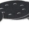 Fein MultiMaster 4-1/2" Disc Hook & Loop Sandpaper