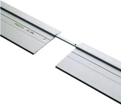 Festool 482107 Guide Rail Connector