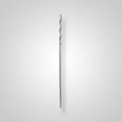 Snappy Drill Guide Replacement Twist Drill Bits