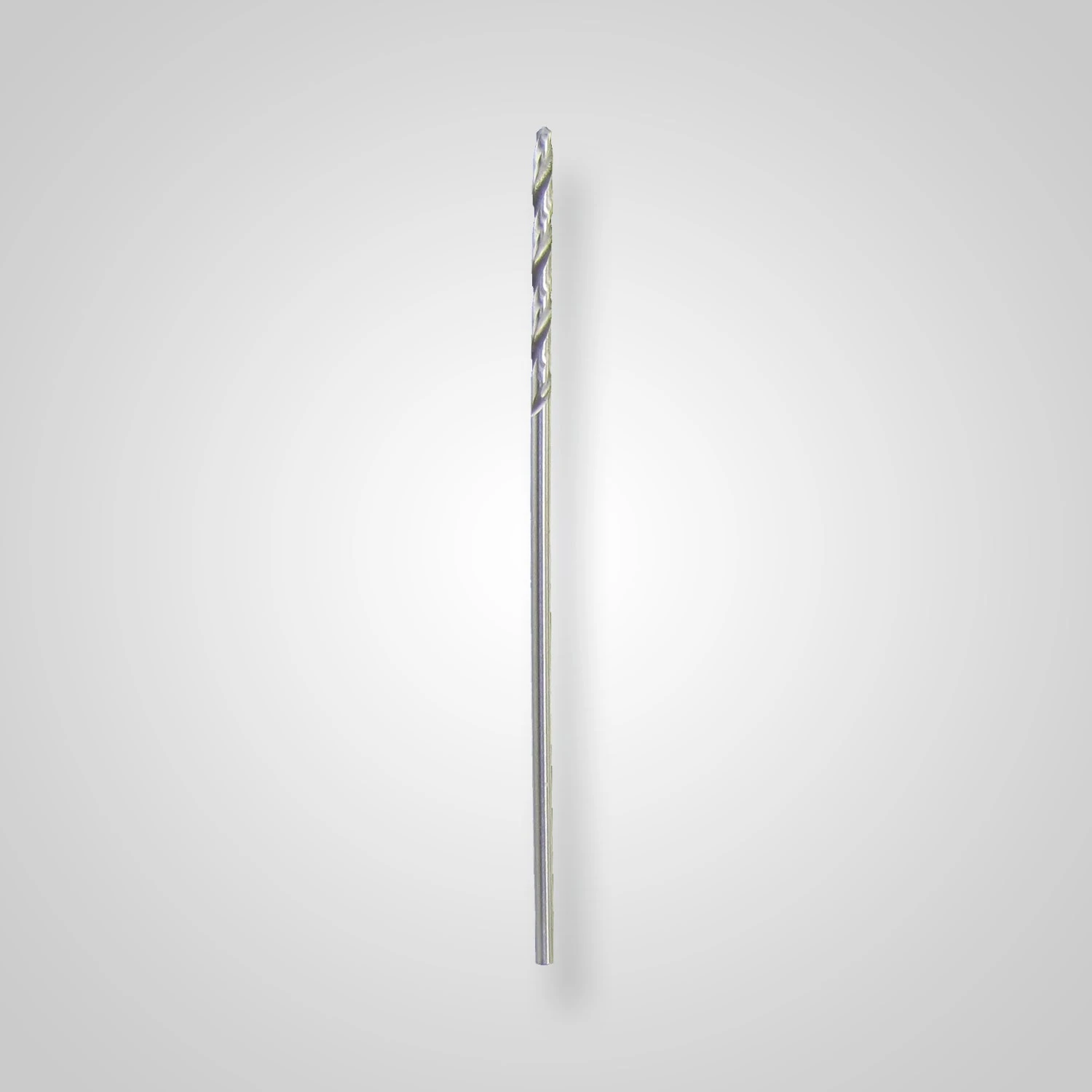 Snappy Drill Guide Replacement Twist Drill Bits 1 Snappy Drill Guide Replacement Twist Drill Bits