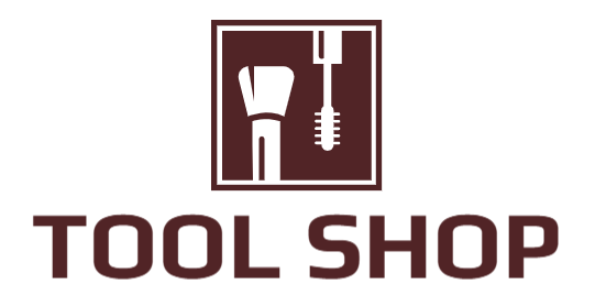 Tool Shop