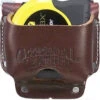 Occidental Leather 5020 2-in-1 Tool & Hammer Holder