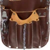 Occidental Leather 5049 Telecom Pouch