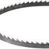 Olson All Pro PGT 93-1/2" Premium Band Saw Blades