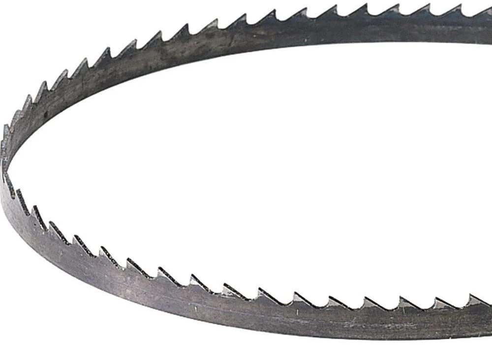 Olson All Pro PGT 93-1/2" Premium Band Saw Blades 1 Olson All Pro PGT 93-1/2" Premium Band Saw Blades