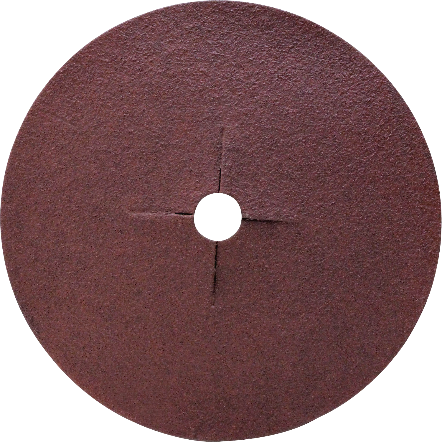 Makita 5" Abrasive Disc 5 Pack 2 Makita 5" Abrasive Disc 5 Pack - Image 2