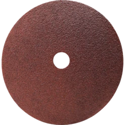 Makita 7" Abrasive Disc 5 Pack -Tool Shop 60c831ae 17e2 4231 9ba6 4cb468bd2b3d 742070 a 5 p 1500px