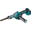 Makita XSB01Z 18V LXT 3/8" X 21" Detail Belt Sander (Tool Only)