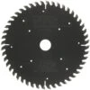 Tenryu PSW-16048AB2 160mm Plunge-Cut Saw Blade