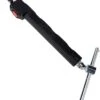 Ridgid 46753 2017 LED Telescoping Basin Wrench
