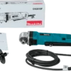 Makita DA3010F 3/8" Right Angle Drill