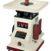 Jet 708404 JBOS-5 Benchtop Oscillating Spindle Sander
