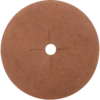 Makita 5" Abrasive Disc 5 Pack