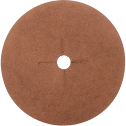 Makita 5" Abrasive Disc 5 Pack