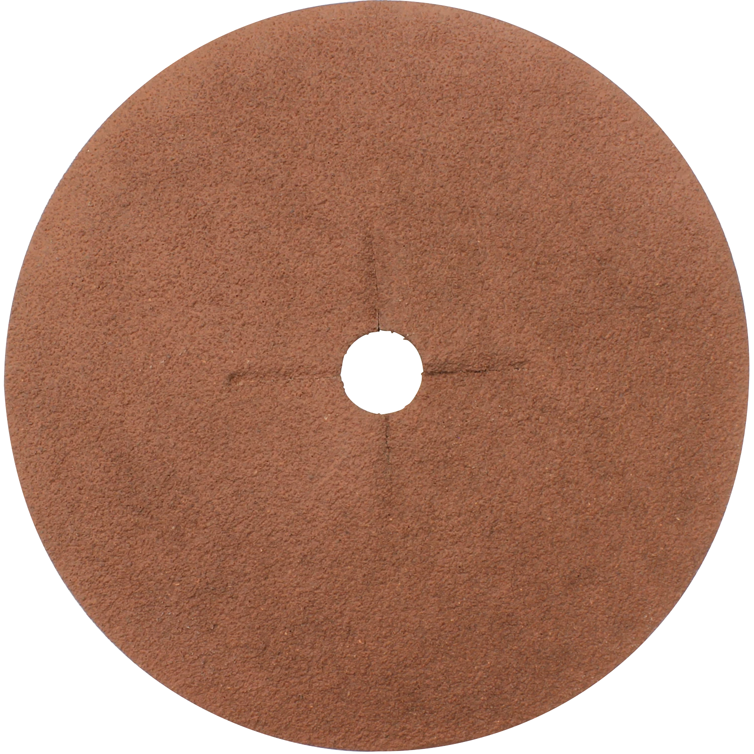 Makita 5" Abrasive Disc 5 Pack 1 Makita 5" Abrasive Disc 5 Pack