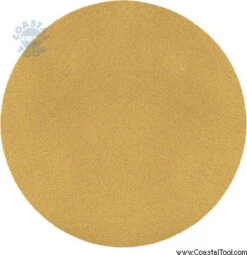 Norton 7800 Drywall Abrasive Discs