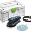 Festool 576326 ETS EC 150/5 EQ-Plus Sander