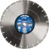 Diamond Products 85261 Star Blue High Speed 14" Diamond Saw Blade