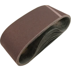 Makita 4" X 24" Abrasive Belt 10 Packs 10 Makita 4" X 24" Abrasive Belt 10 Packs -Tool Shop 83e987d2 5f0b 4e4a 968e 21f9b85be3eb 742324 5 p 1500px