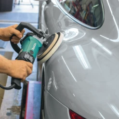 Makita 9237CX3 Polisher -Tool Shop 853638c4 6b38 4c31 91f3 4cabfe572845 9237c a 1500px