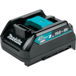 Makita ADP10 18V LXT Adapter For XGT Chargers